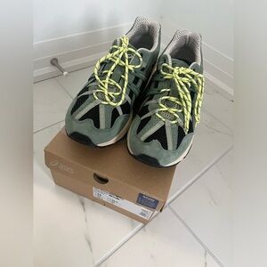 Asics Gel Sonoma 15-50